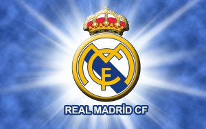Hace 113 años se fundó el Real Madrid
