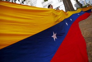 Expresidentes exigen en Panamá la liberación de presos políticos en Venezuela