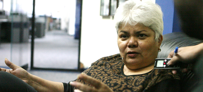 Fedecámaras-Vargas: Simadi fracasó por la falta de inyección de recursos