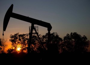 Opep prevé corta duración en caída del petróleo