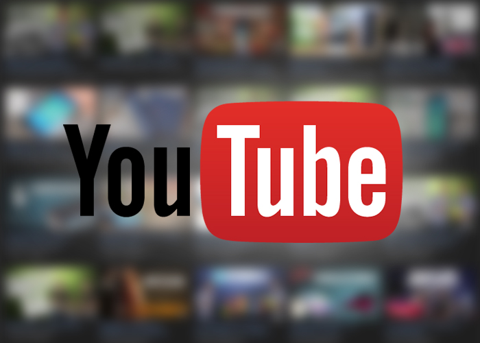 5 Tips para YouTube