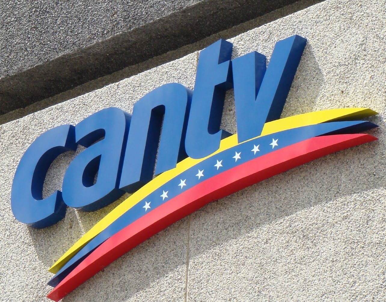 Trabajadores de Cantv denunciaron despidos masivos