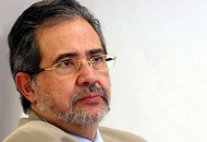 Miguel Henrique Otero: De Chávez a Maduro, la inequívoca continuidad