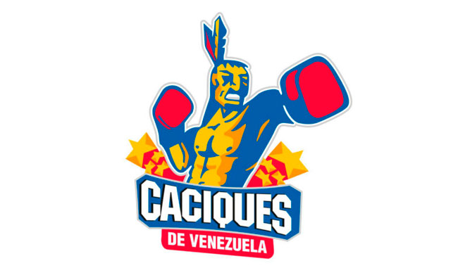 Venezuela entró en los papeles del Grupo B de la Serie Mundial de Boxeo