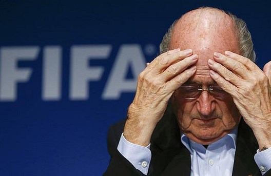 Blatter3