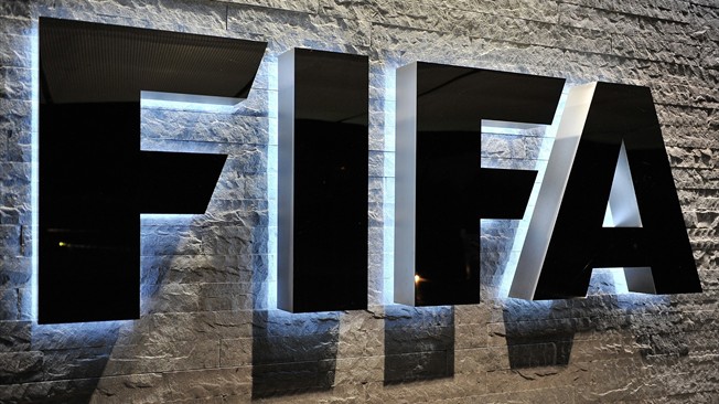La FIFA lamenta que el Centro Nobel de la Paz ponga fin a su cooperación