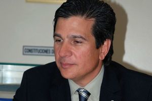 Denuncian al hermano del presidente de Panamá por cobrar comisiones ilegales