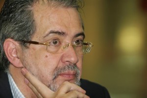 MHO: Volvería a publicar informaciones sobre Diosdado y el narcotráfico