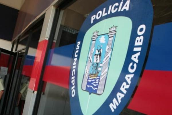 Prorrogan por quinta vez la intervención de la Policía de Maracaibo