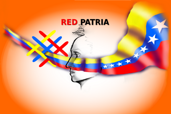 Venezuela crea “Red Patria”, un “Gran Hermano virtual” para controlar a su población