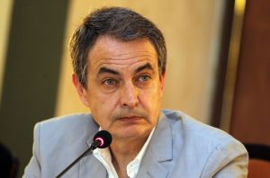 Zapatero garantiza opinión independiente sobre elecciones del 6D