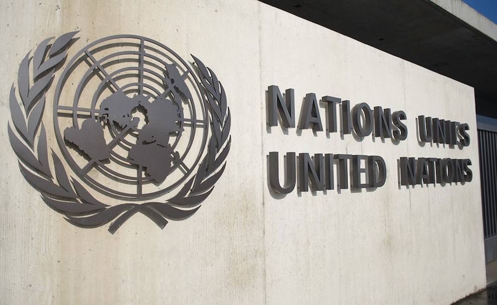 Consejo de DDHH de la ONU abre investigación por violencia en Burundi