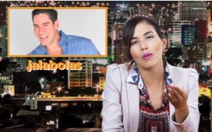 El Sancocho TV: “Guiso” y “Guerra Memética” pa’ la Real Academia