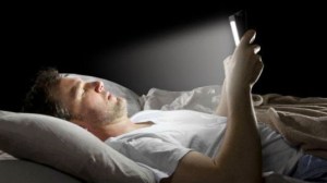 ¿Por qué la pandemia de Covid-19 está afectando el sueño y causa insomnio?