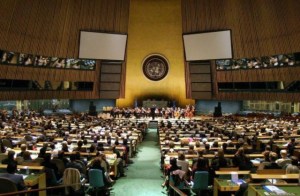 Corea del Norte pide reunión a la ONU por maniobras de Corea del Sur y EEUU