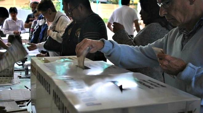 Candidatos cierran campañas con promesa de no decepcionar a los mexicanos