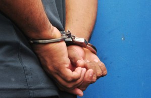 Hombre de 60 años violó a niña de 12 en Zulia