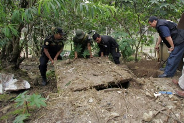 fosas-clandestinas_655x438