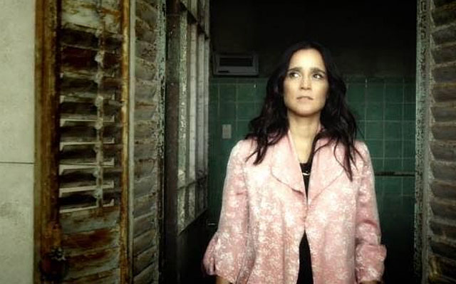 Julieta Venegas estrena video de su sencillo “Ese momento”