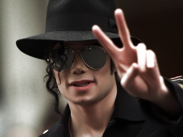 michaeljackson (5)