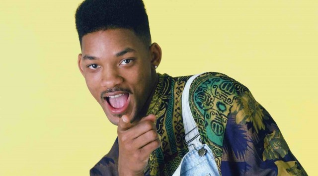 El tema musical de “El príncipe del rap” que haría orgulloso a Will Smith