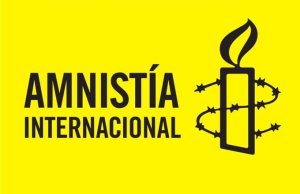 Amnistía Internacional se pronuncia sobre caso Afiuni