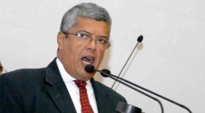 Diputado Barragán: No hay otra opción que la de absolver a López