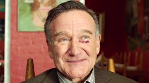 Nuevo clip “Boulevard” de la última película de Robin Williams