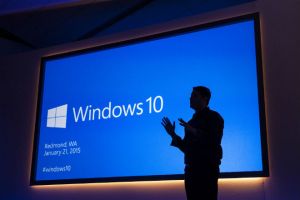 Microsoft presentará la nueva versión de Windows a finales de junio
