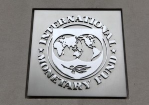 El Fondo Monetario Internacional en tierra hostil