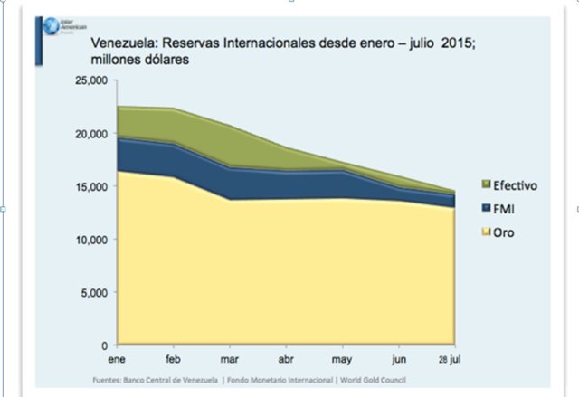 grafico5