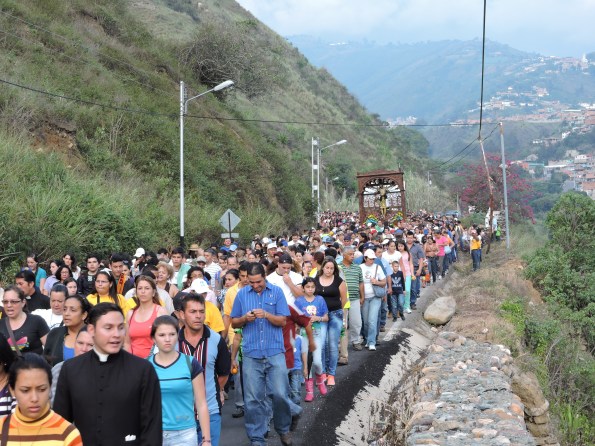 Foto: Nota de prensa