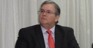 Fedecámaras pide diálogo tripartito con el gobierno