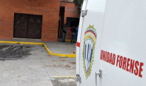 Murió mujer por practicarse una liposucción en San Cristóbal