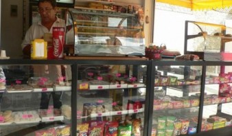 La merienda para los más pequeños está cada vez más cara en Puerto La Cruz