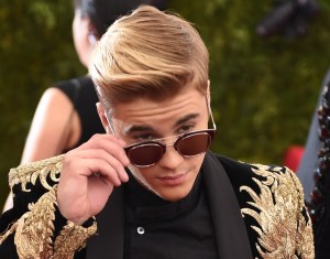 Justin Bieber versiona el éxito “Despacito” de Luis Fonsi