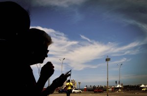 Cuba y EEUU firman primer acuerdo de roaming directo entre ambos países
