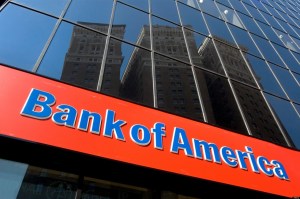 Bank of America: Medidas no resuelven distorsiones fundamentales de la economía