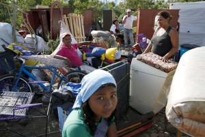 El Post y el New York Times acusan a Maduro de provocar crisis en la frontera