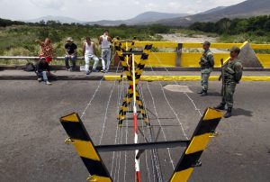 Por delitos de lesa humanidad demandarán a Maduro ante la Cidh