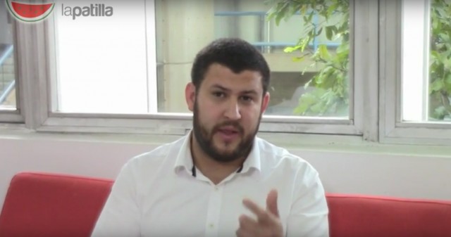 Smolansky: Detención del director de PoliSucre es un apoyo del gobierno al hampa organizada