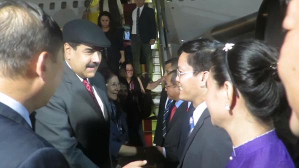 Maduro-en-Vietnam2