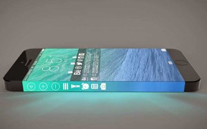 Apple presentará mañana el nuevo iPhone