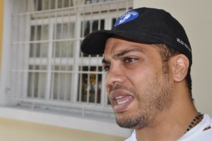 Vilca Fernández: Docentes en Mérida olvidados por el gobierno regional y nacional