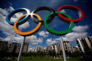 Caso de los deportistas rusos dominará reunión del comité ejecutivo del COI en Río