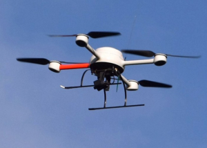 Usarán drones para buscar a los 43 estudiantes mexicanos desaparecidos