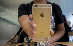 Consecuencias del caso Apple-FBI: Padre italiano pide el desbloqueo del iPhone de su hijo muerto