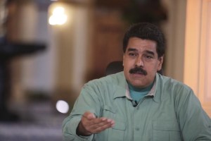 Maduro incrementa de 34% a 40% el ISLR a través de reforma parcial vía Habilitante