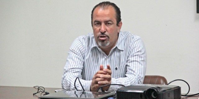 Alberto-Maldonado-alcalde