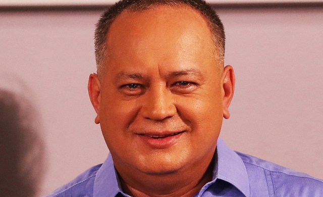 Diosdado-Cabello-980